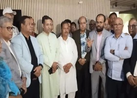 আমাদেরজাগরণ